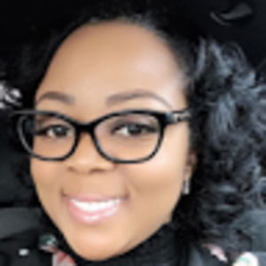 Meet your Posher, Aurelia